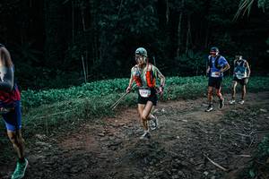 BIB: 
                            <button type="button" onclick="openModal(25917238)" class="btn btn-primary btn-sm float-right btn-popup" data-toggle="modal" data-target=".modal-high-quality">
                        <i class="fas fa-shopping-cart"></i> Add to Cart
                    </button>
                                            <button type="button" onclick="isThisMe(25917238, true)" class="btn btn-success btn-sm float-right btn-popup btn-isme hidden" data-toggle="tooltip" data-placement="bottom" title="นี่คือรูปของคุณใช่ไหม คลิกที่นี่เพื่อเอาเข้าอัลบั้ม">
                        <i class="fas fa-plus"></i> Add to album
                    </button>
                    <button type="button" onclick="isThisMe(25917238, false)" class="btn btn-warning btn-sm float-right btn-popup btn-isnotme hidden">
                        <i class="fas fa-ban"></i> Remove from album
                    </button>